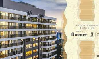 Imagem 4: Setor Marista - 3 Suites - 116m² - Entrega Novembro 2023 - Oportunidade goias