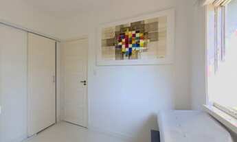 Imagem 7: SAO PAULO - Apartamento padrao - SANTA CECILIA