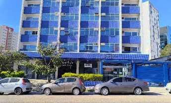 Imagem: CONJ COMERCIAL GEORGE CORBISIER - Oportunidade