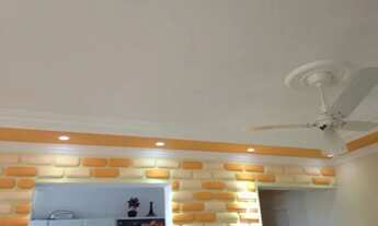 Imagem 3: Lindo Apartamento 2 Dorm Vila Camargo - Particular