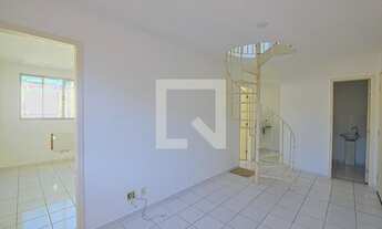 Imagem 2: Apartamento para Aluguel - Maria Paula, 2 Quartos, 98 m2