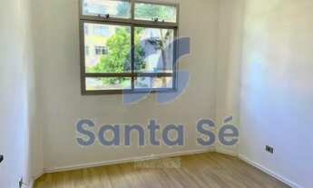 Imagem 7: Apartamento com 3 quartos para alugar por R$ 1400.00, 76.00 m2 - AGUA VERDE - CURITIBA/PR