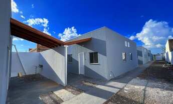 Imagem 3: Venda,casa térrea,Rivieira Park, Campo Grande,MS