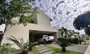 Imagem 2: Venda de Casas / Condomínio na cidade de Araraquara