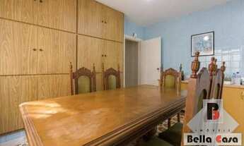 Imagem 5: Sobrado a venda Vila Prudente com 3 dormitórios