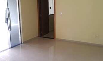 Imagem: QND 58 agio Bancorbras prestação R$ 3300,00