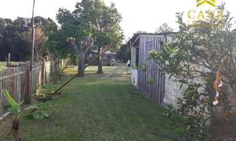 Imagem 5: Sítio com casa Casa em condomínio com 2 dormitórios