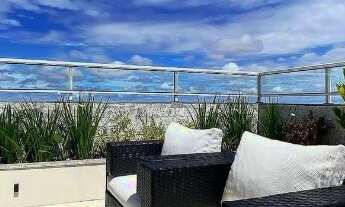 Imagem 4: Apartamento Duplex em Vitória da Conquista