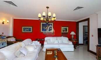 Imagem 3: Cobertura à venda, 3 quartos, 1 suíte, 1 vaga, Copacabana - RIO DE JANEIRO/RJ