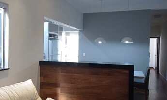 Imagem 2: CASA EM PLATAFORMA - Rua Nova Brasília