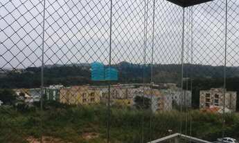 Imagem 6: Apartamento - Jardim Bandeirantes - Louveira