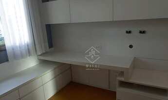 Imagem 13: APARTAMENTO VALE DOS CRISTAIS