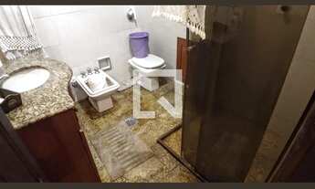 Imagem 2: Casa para Aluguel - Prado, 4 Quartos, 320 m2