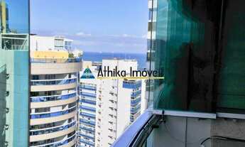 Imagem 6: Fantástico imóvel 4 Quartos e 03 suítes na Praia da Costa