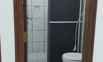 Imagem 4: Alugo apto de 1 quarto