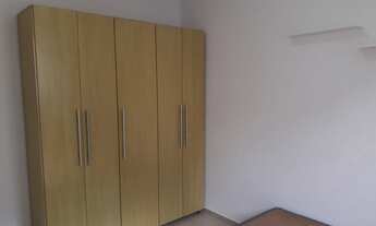 Imagem 4: Apartamento para alugar no Parque Smart, Sorocaba/SP