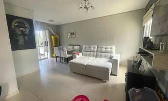 Imagem 2: Casa Condominio para Venda - 175.44m², 3 dormitórios, sendo 1 suites, 2 vagas - Vila Nova