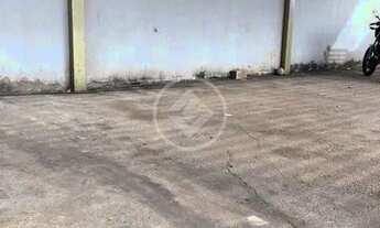 Imagem 2: Lote Com 4 Kitnet - Setor Marista Sul codigo: 31240