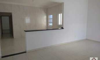 Imagem 4: VENDE-SE ÓTIMA CASA. Parque Residencial Sabiás Indaiatuba - SP