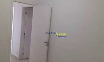 Imagem 4: Apartamento com 3 dormitórios à venda, 72 m² por R$ 595.000,00 - Tamboré - Barueri/SP