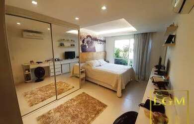 Imagem 5: Magnifica Cobertura Linear no bairro de São Francisco !!