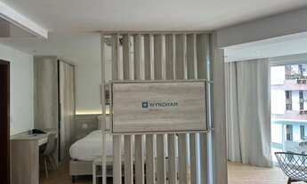 Imagem 6: Whyndham Lúcio Costa