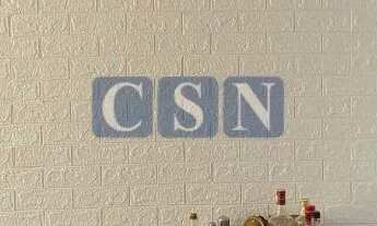 Imagem 6: Oportunidade - Apartamento - Vila Santo Antônio - Jandira/SP