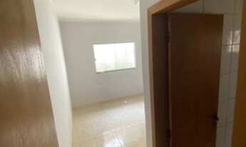 Imagem 3: Casa para venda com 2 quartos em Centro - Lauro de Freitas - BA