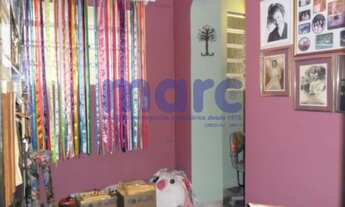 Imagem 2: SÃO PAULO - Apartamento Padrão - VILA MARIANA