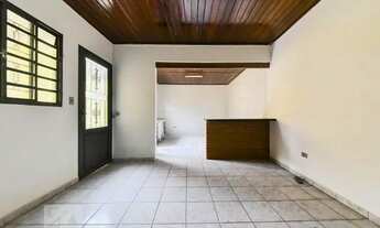 Imagem 2: Casa para Aluguel - Centro, 2 Quartos, 63 m2