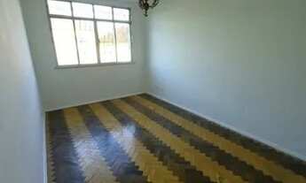 Imagem 13: Apartamento para gente exigente e ao 1º Que Chegar