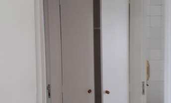 Imagem 6: Apartamento para aluguel, 1 quarto, Vila da Saúde - São Paulo/SP