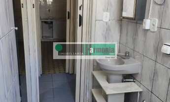 Imagem 6: Apto c/ 1 Dorm e 1 Vaga. A 1 Quadra da Paulista e Metrô Trianon