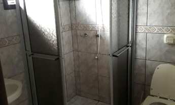 Imagem 5: Casa excelente localização na Enseada