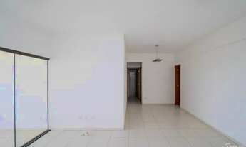 Imagem 2: Apartamento com 3 dormitórios