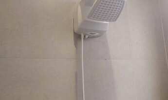 Imagem 7: VA - Casa para venda com 110 metros quadrados com 3 quartos em Luzia - Aracaju - SE