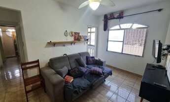 Imagem: Apartamento Garden com 2 dormitórios à