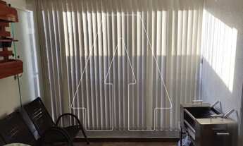 Imagem 3: Araçatuba - Apartamento - Conjunto Habitacional Pedro Perri