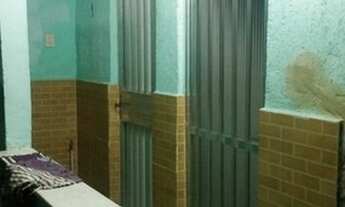 Imagem 2: Aluga-se quitinete em Piedade