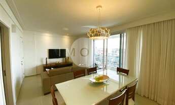 Imagem 4: Living Residence 51385