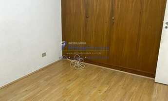 Imagem 4: Apartamento a venda 1 dormitório e 1 banheiro 72 m²