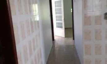 Imagem 5: Alugo excelente casa na QR 208 - Samambaia norte