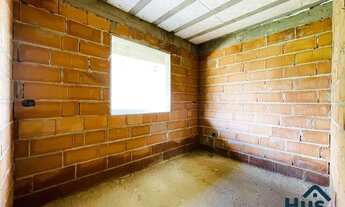 Imagem 7: Apartamento 02 quartos com suíte, sala com varanda - Copacabana