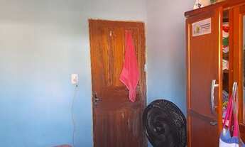 Imagem 4: Casa 120.000 mil