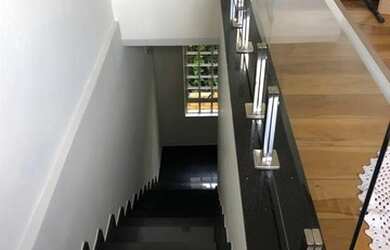 Imagem 4: Casas para venda em Paulinia no bairro Bela Vista