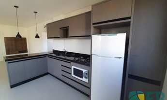 Imagem 2: APARTAMENTO EM PORTO BELO