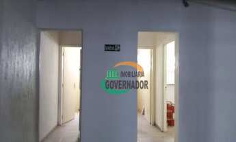 Imagem 7: Barracão para alugar, 278 m² por R$ 4.517,00/mês - Jardim São José - Campinas/SP