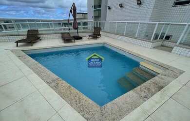 Imagem 6: Parece Mentira, Mas e Verdade! Ap. 2 Dorm, JGA803