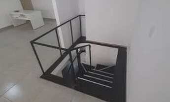 Imagem 6: Studio para aluguel tem 400 metros quadrados com 2 quartos em Setor Oeste - Goiânia - GO