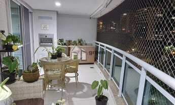 Imagem 2: Apartamento a venda em Rio de Janeiro